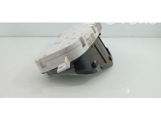 Панель приборов 30765310   Volvo C30       