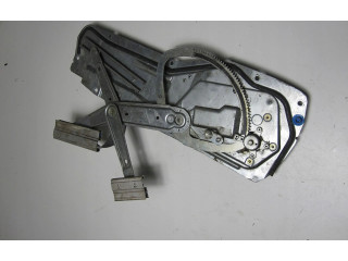 Турбина Передний комплект электрического механизма для подъема окна Volvo S70  V70  V70 XC  9152723         