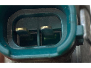 Vstřikovač 2325031020 Lexus GS 300 350 430 450H