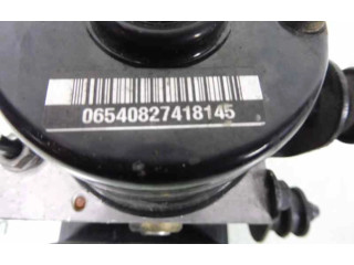 Блок АБС 1K0614517H, 1K0907379K Audi A3 S3 8P 2003 - 2012 года
