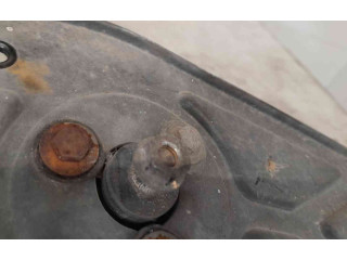 Моторчик дворников 6405J5, 22302246 Citroen Berlingo