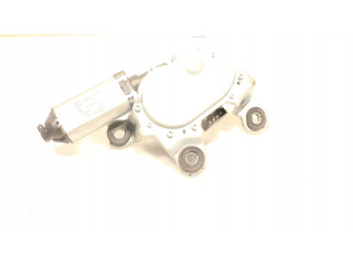 Моторчик заднего дворника 443122335017    Skoda Octavia Mk2 (1Z)