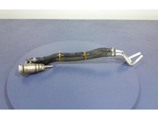 Форсунка 8580209, 8580209 Alpine B3 B4 B5 B6 E90 E91 E92 E93