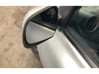 Zpětné zrcátko Nissan Micra C+C 2012