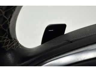 Руль Infiniti Q30  2015 - 2018 года A0914601118, 0060028770T      