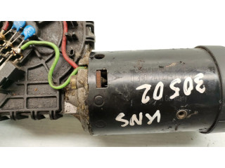 Моторчик дворников 0390241429    Mercedes-Benz E AMG W210