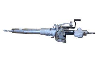 Рулевая рейка 821070206, RS11ZX0005N Subaru Outback (BT) 2019- года