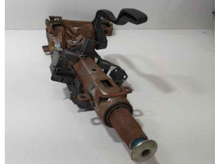 Рулевая рейка 1K1419502AT, 81871 Volkswagen Golf SportWagen - года