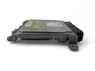 Řídící jednotka A6519007500, A0064461540 Mercedes-Benz E C207 W207 2012