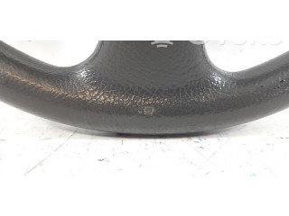 Volant Fiat Punto (176) 1993 182931060