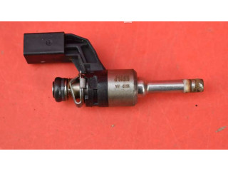 Форсунка 03C906036F, 03C906036F    Audi A3 S3 A3 Sportback 8P   