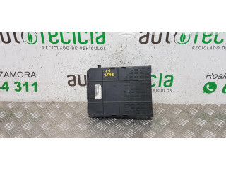   Pojistková skříňka 21676031   Citroen Berlingo 