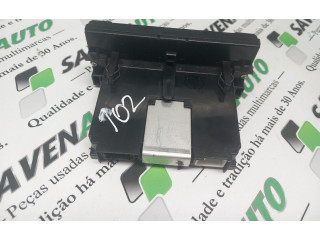 Дисплей SV1-24-04, 102 Volvo C30