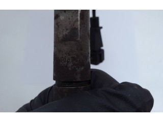 Форсунка 7700875035    Volvo S40, V40  D 4192 T2 