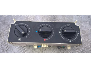 Блок управления климат-контролем 030549b Citroen Berlingo