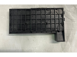 Pojistková skříňka 000726, 180013376 Volkswagen Multivan T5 2009