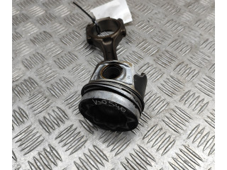 Поршень CBAB 03L107065G, 038105401J Volkswagen PASSAT B6