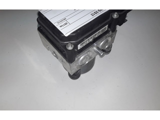 Блок АБС 0265800562   KIA  Sorento  2010 - 2014 года