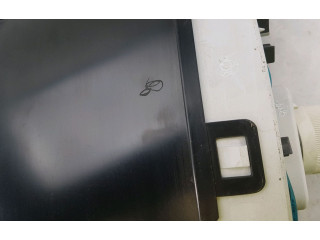 Pojistková skříňka Спидометр (приборный щиток) 46542543 Fiat Punto (176) 1999