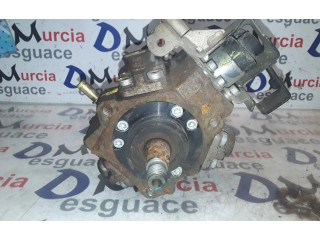 Топливный насос 0445010102 Citroen Berlingo