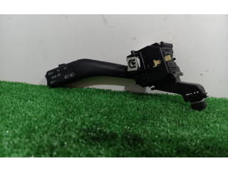 Ручка поворотов/ фонарей 1K0953513A, 1K0953513A   Skoda Octavia Mk2 (1Z)