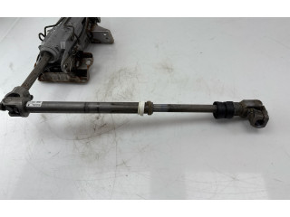 Рулевая рейка 4G0419506AS, 4G0419506AS Audi A6 C7 2011 - года