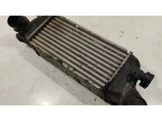 Интеркулер  9645682880, 874823NJ   Citroen C5 1.6