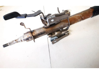    Рулевая рейка    Rover 620  -  года