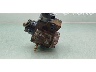 Vstřikovací čerpadlo 8200690744 Nissan X-Trail T31 M9R