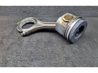 Píst 057107065CA, 057198401F   Audi Q7 4L     