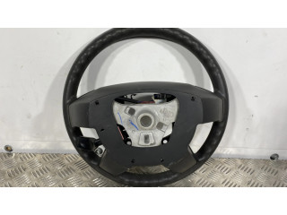 Руль Dodge Journey 6087108