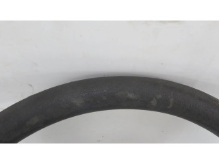 Руль Chevrolet Cavalier   16868536      