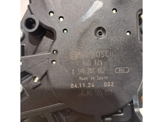 Моторчик заднего дворника MN105052, 0390201802 Mitsubishi Colt