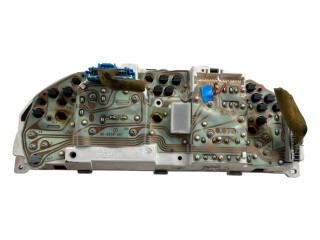 Панель приборов 78101G500 Honda Prelude