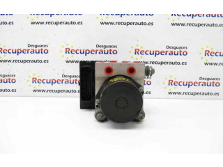 Jednotka ABS 6R0614517AF Seat Ibiza IV (6J,6P) 2011