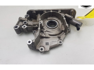 Масляный насос  DKLD 04E115105BN, 04E115105BN  Audi A1 