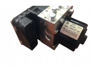 Блок ABS 6852747   BMW X3 F25    
