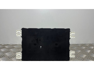 Блок комфорта P68210531AC Jeep Grand Cherokee