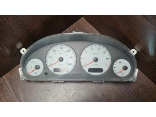 Přístrojová deska Dodge Grand Caravan 2006 P05082400ADA