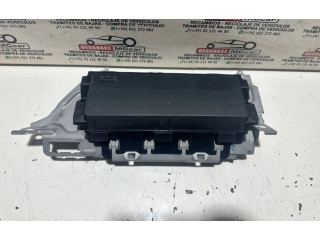 Подушка безопасности водителя GA51300230 Mitsubishi Lancer VIII