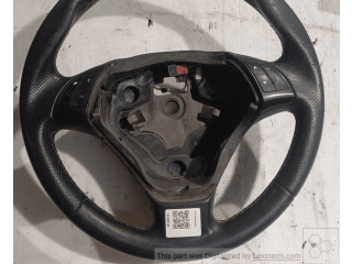 Топливная рампа 71753252 Fiat Grande Punto