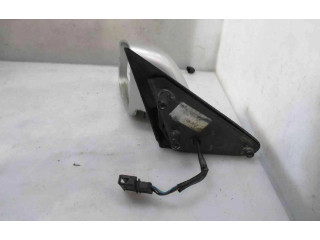 Зеркало электрическое Skoda Octavia Mk1 (1U) 1996 - 2004 года