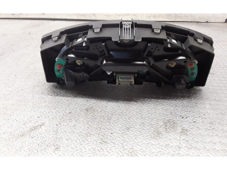 Панель приборов 13173381XT   Opel Meriva A       