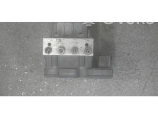 Píst 519634160, 519634160   Fiat Punto Evo    199B7000 