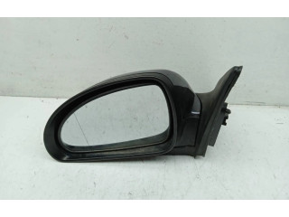 Зеркало электрическое        KIA Ceed  2012 - 2018 года   