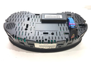 Панель приборов 8P0920900C Audi A3 S3 8P