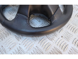 Руль Infiniti QX60 L50 2013 - 2021 года 9NF1A, 484309NF1A