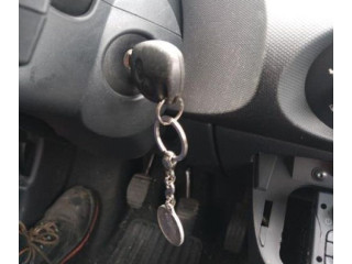 Панель приборов 8201462024 Renault Twingo II