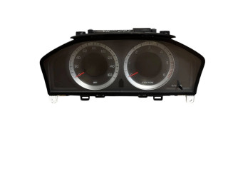 Панель приборов 31270907AA, 36002606 Volvo S60