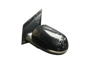 Zpětné zrcátko pravé KIA Picanto 2009 023531, 023530